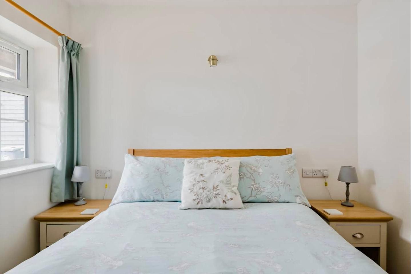Great Sampford B&B Sorrells Farm Hempstead  Dış mekan fotoğraf